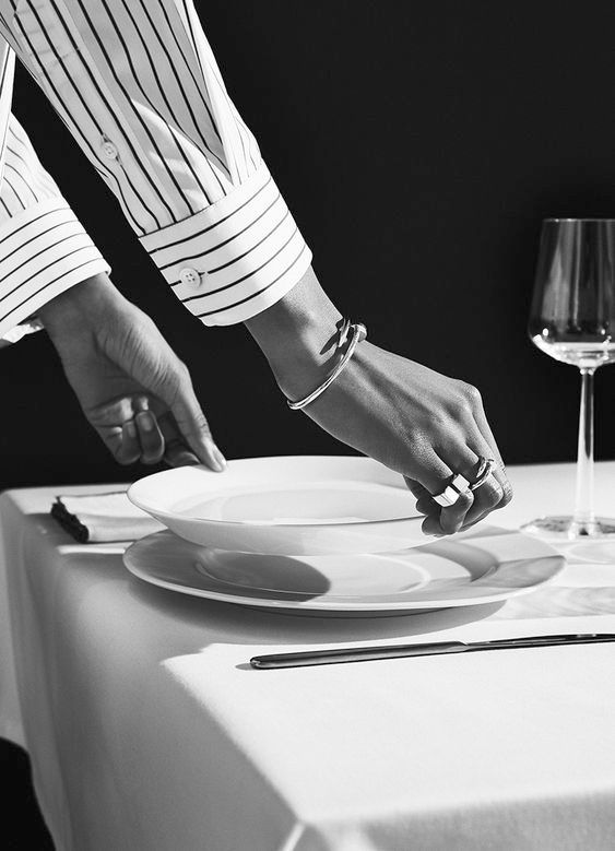 Restaurant Linen Service Melbourne With Premium Table Linen