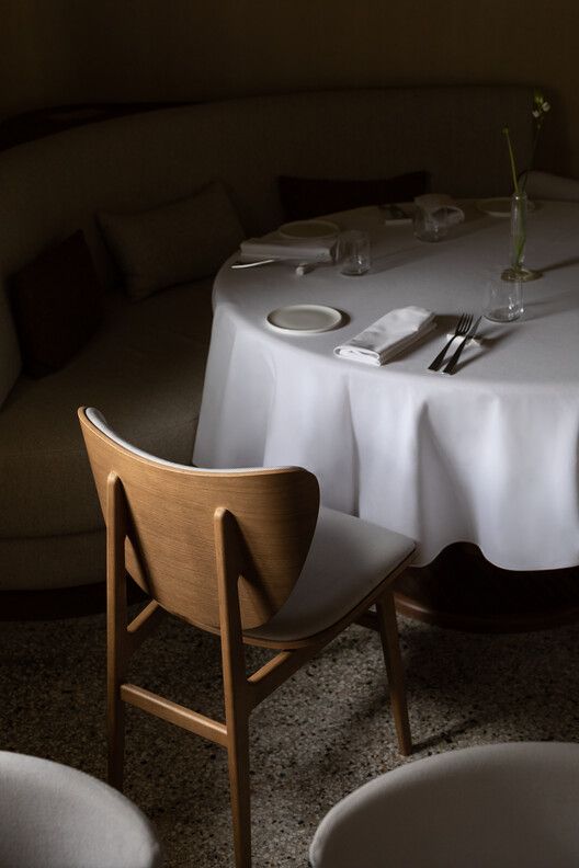 Tablecloth Hire Melbourne For Restaurants And Hospitality Venues