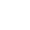 copyright icon